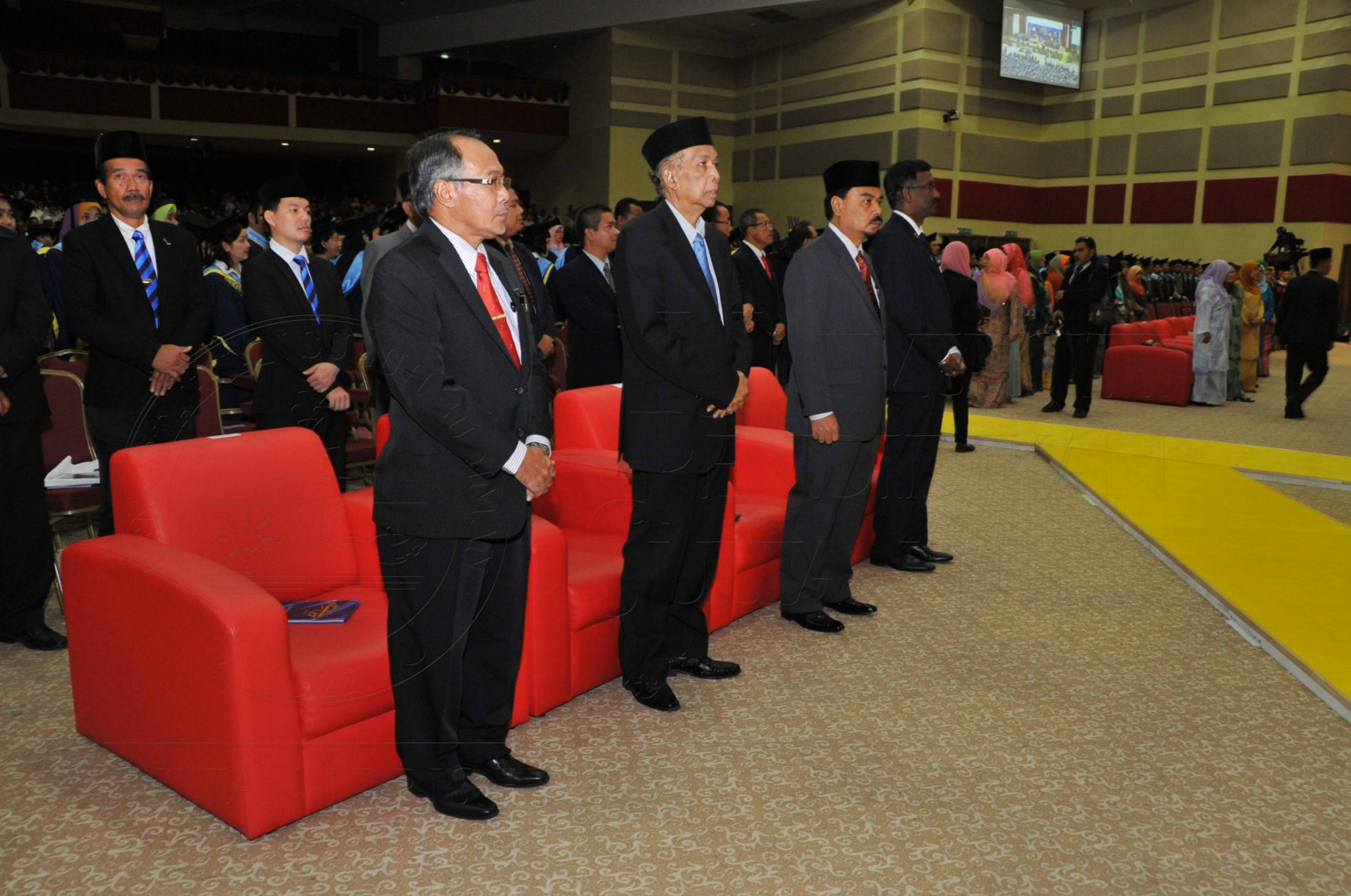 PRO 15 104 konvo BKK S16791